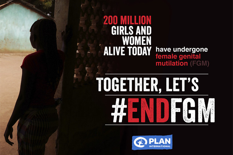 写真：FGMに終止符を