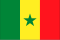 セネガル
