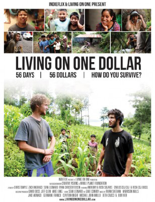 写真：映画『ソニータ』