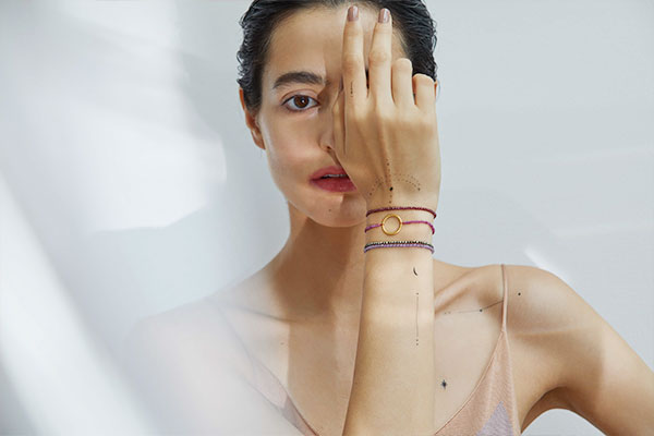 opnner × ARTIDA OUD