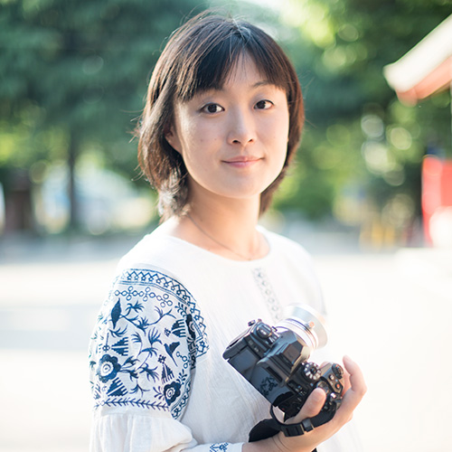 写真：参加者の皆さま