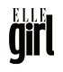 ELLE girl