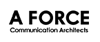 A FORCE Corporation
