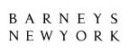 BARNEYS NEWYORK