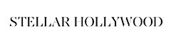STELLAR HOLLYWOOD