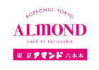 ALMOND