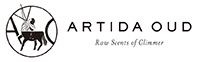 ARTIDA OUD
