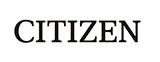 シチズン時計株式会社