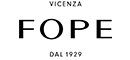 FOPE