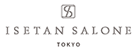ISETAN SALONE