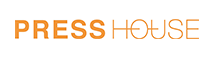 PRESS HOUSE