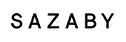 SAZABY