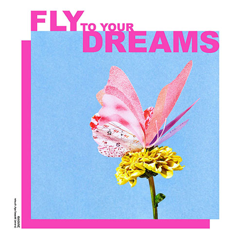 写真：フォトグラファーAKANEさんが作成した共通アイコン