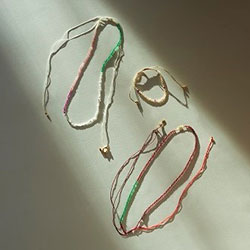 「I am」ドネーションプロジェクト