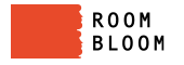 ROOM BLOOM