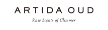 ARTIDA OUD