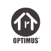 OPTIMUS 光触媒塗料