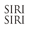 SIRI SIRI