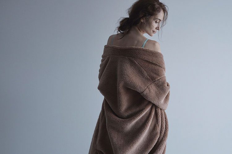 株式会社ローズキャンデリア