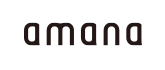 amana