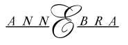 ANNEBRA