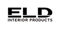 ELD INTERIOR PRODUCTS