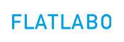 FLATLABO