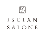 ISETAN SALONE