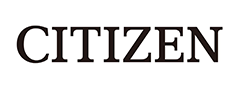 シチズン時計株式会社