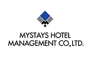 株式会社マイステイズ・ホテル・マネジメント