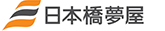 株式会社日本橋夢屋