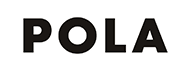 株式会社ポーラ
