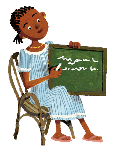 インクルーシブ教育についてのセッションが