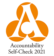 写真：ブ・シ・マイセン