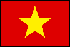 ベトナム