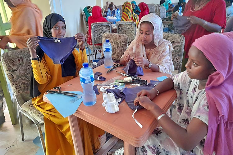 有病率: どのくらい一般的ですか?