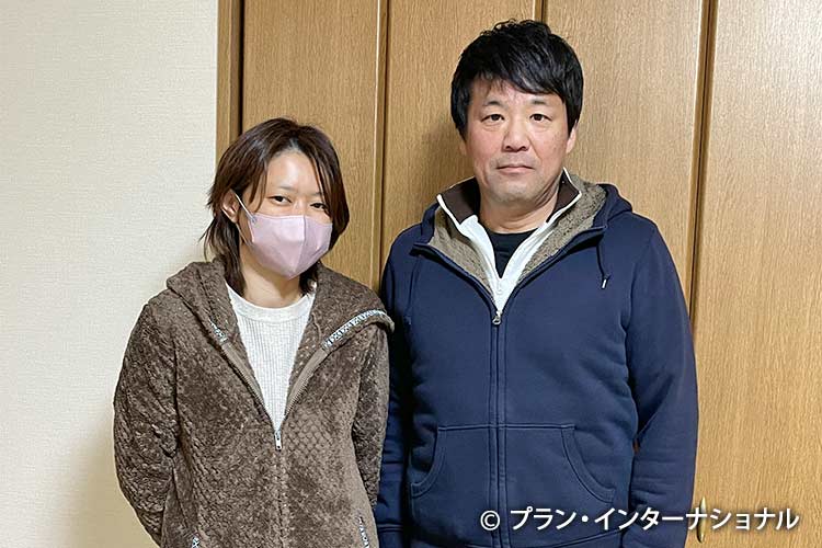 特定非営利活動法人バルビー様 