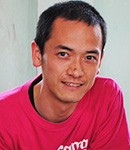 アドボカシーグループ