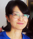 マーケティング・コミュニケーション部