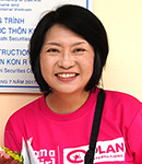 マーケティング・コミュニケーション部