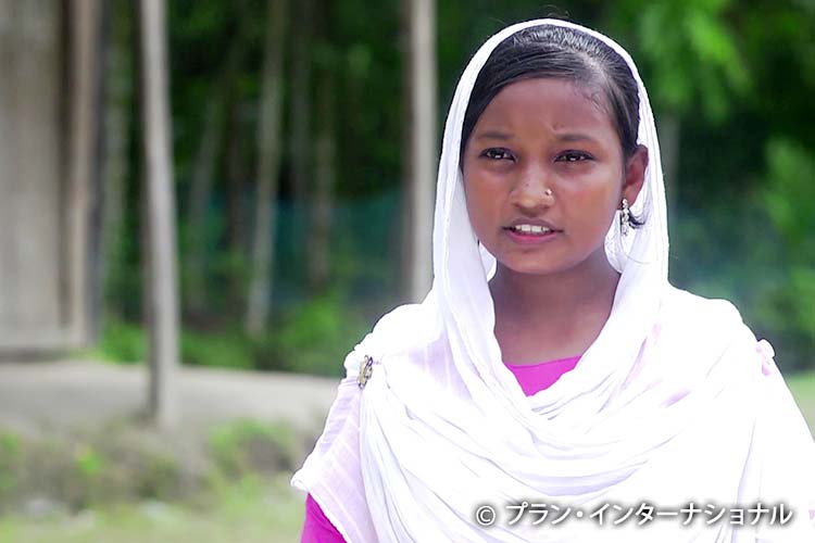 【プラン・ラウンジ1月】「上映会＆交流会」参加者募集（1/19東京・三軒茶屋）