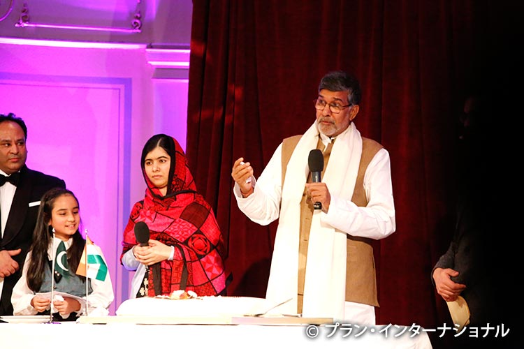 【参加募集】学生限定『The Price of Free』上映会～知っているようで知らない「児童労働」の現実～（2/24東京・市ヶ谷）