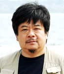 専務理事・事務局長