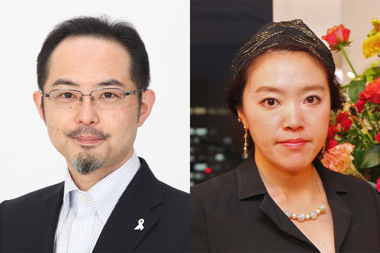 【参加募集】オンライン開催「男性学の視点から考えるジェンダー平等～国際女性デー2021～」(3/4）