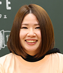 国内支援事業グループ