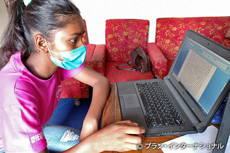 【参加募集】オンライン開催　ユースに対する「オンラインでの有害な情報」を考える（10/6)　