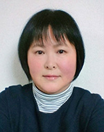 マーケティング・コミュニケーション部