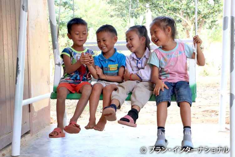 【プラン・ラウンジ1月】オンライン開催「もっと知りたいプランの活動【入門編】」（1/22）