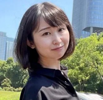 写真：石川 優実　さん