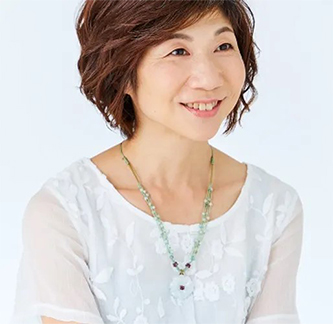 写真：鯨　エマ　さん